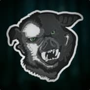 MENbearPIG