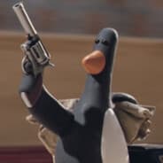 twb