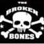 Break_bones2000