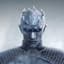 Frost88