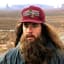 MrGump72