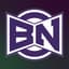 [2.FJg]bn.hall