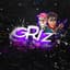 Griz