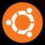 Ubuntu