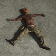 Martinaccurate