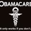 OBAMA CARE