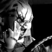 chucky