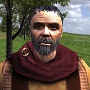 Artimenner