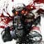 KillZone3571