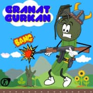 GranatGurkan