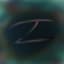 T'Z