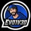 Evo1v3d