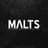 Malts_