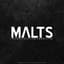 Malts_