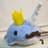 The King Narwhal