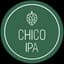 ChicoIPA
