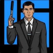 Uncle Archer