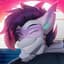 IngridKangaroo