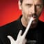 Dr House
