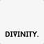 LeVDivinity