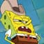 DIRTY DAN
