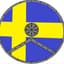 SweSpartan