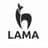 LamaKira
