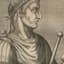 Constantinus