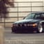 That_Slow_E36