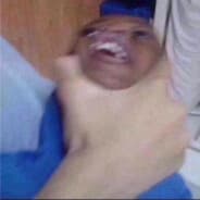 div