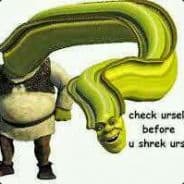 MrLuke
