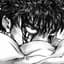 erazed.-