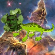 Coriander Salamander