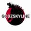 GODZSKYLINE