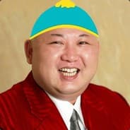 MrRocTaX