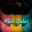 Nick Galaz