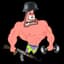 Creacy