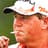 John Daly