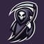 Reaper_1