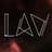 LAV