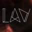 LAV