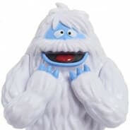 Bumble
