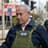 Bibi Netanyahu