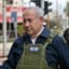 Bibi Netanyahu