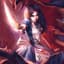Alice