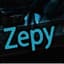 Zepy