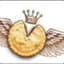 Epicflyingpie