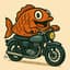 TheFish