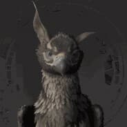 Hellhound24887
