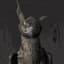 Hellhound24887